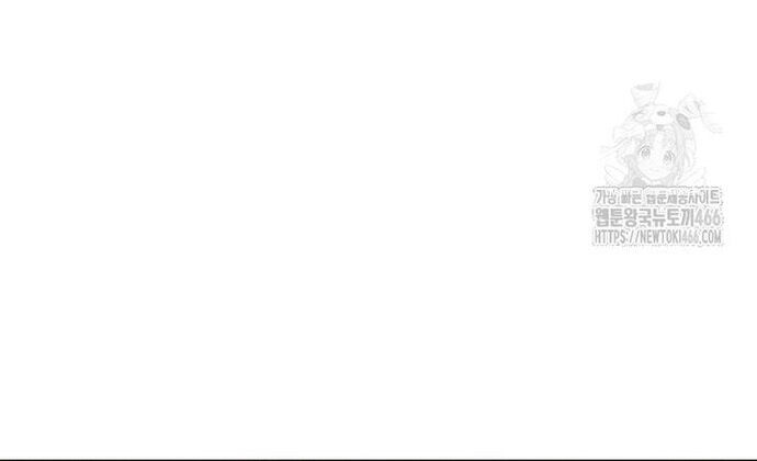 Câu Lạc Bộ Truyện Ma Chapter 44 - 2