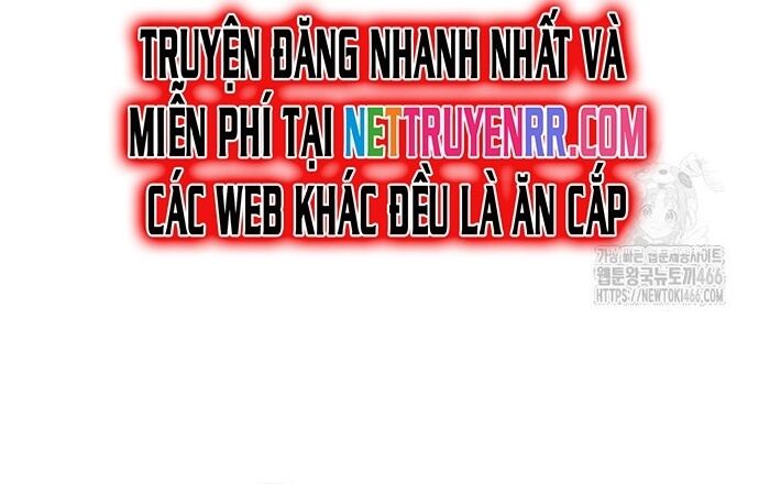 Câu Lạc Bộ Truyện Ma Chapter 44 - 12