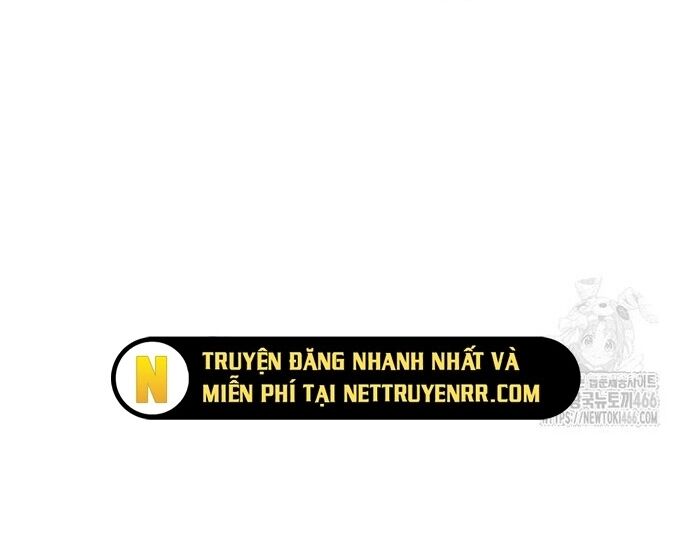 Câu Lạc Bộ Truyện Ma Chapter 44 - 14