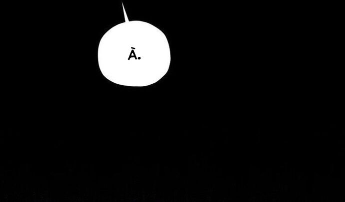 Câu Lạc Bộ Truyện Ma Chapter 44 - 16