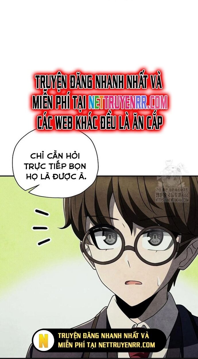 Câu Lạc Bộ Truyện Ma Chapter 44 - 25