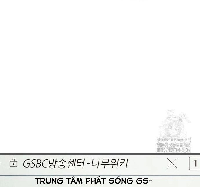 Câu Lạc Bộ Truyện Ma Chapter 44 - 28