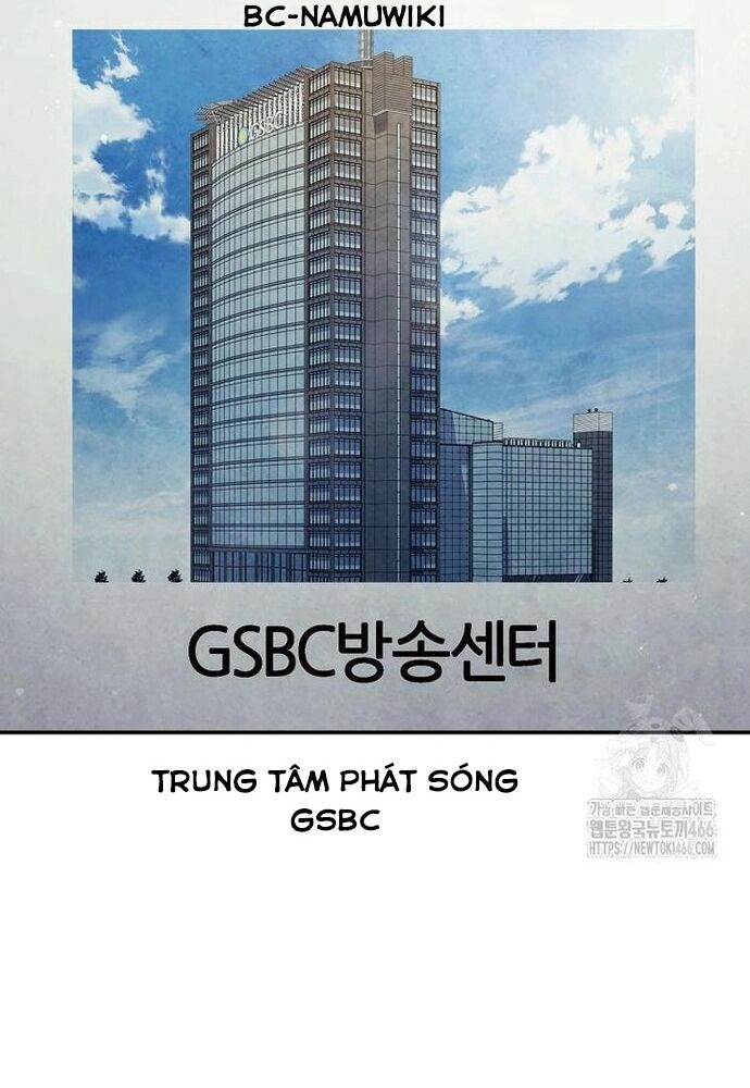 Câu Lạc Bộ Truyện Ma Chapter 44 - 29