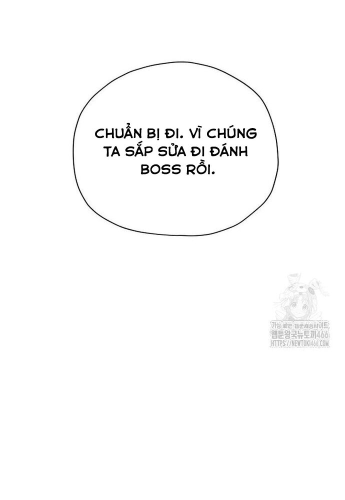 Câu Lạc Bộ Truyện Ma Chapter 44 - 30