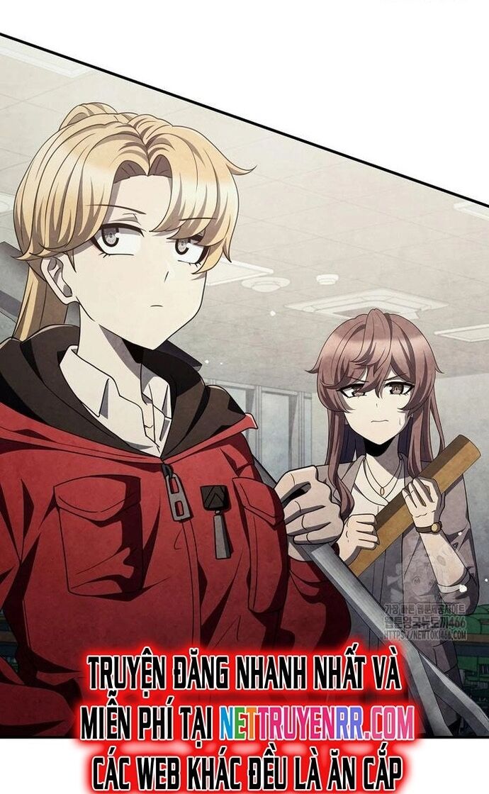 Câu Lạc Bộ Truyện Ma Chapter 44 - 36