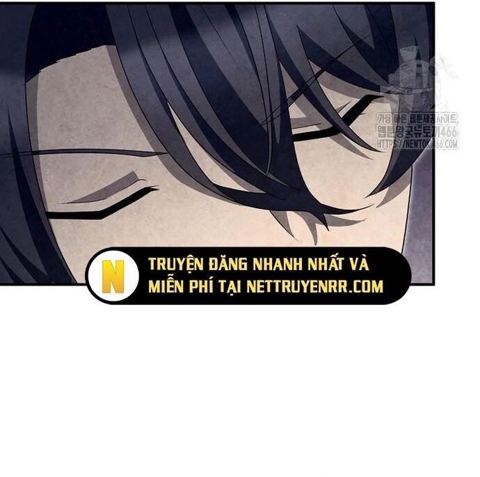 Câu Lạc Bộ Truyện Ma Chapter 44 - 39