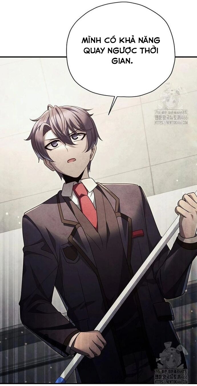 Câu Lạc Bộ Truyện Ma Chapter 44 - 40