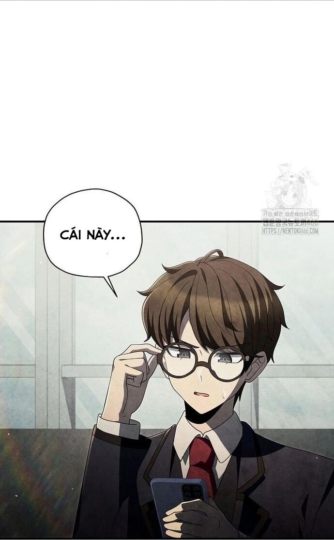 Câu Lạc Bộ Truyện Ma Chapter 44 - 5