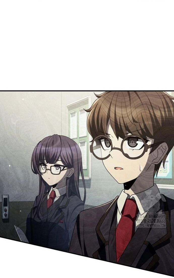 Câu Lạc Bộ Truyện Ma Chapter 44 - 41