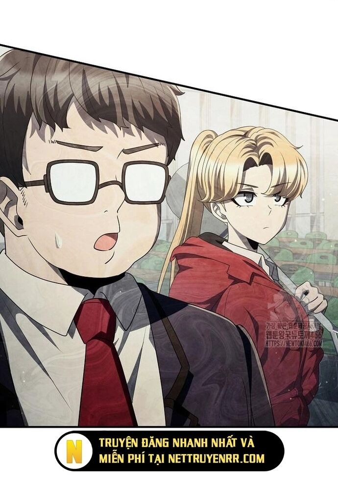 Câu Lạc Bộ Truyện Ma Chapter 44 - 42