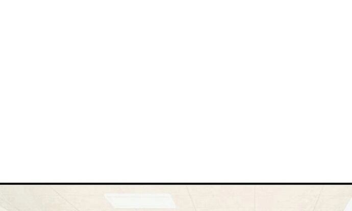 Câu Lạc Bộ Truyện Ma Chapter 44 - 43