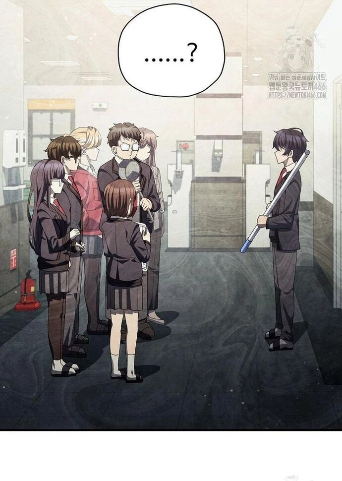 Câu Lạc Bộ Truyện Ma Chapter 44 - 44