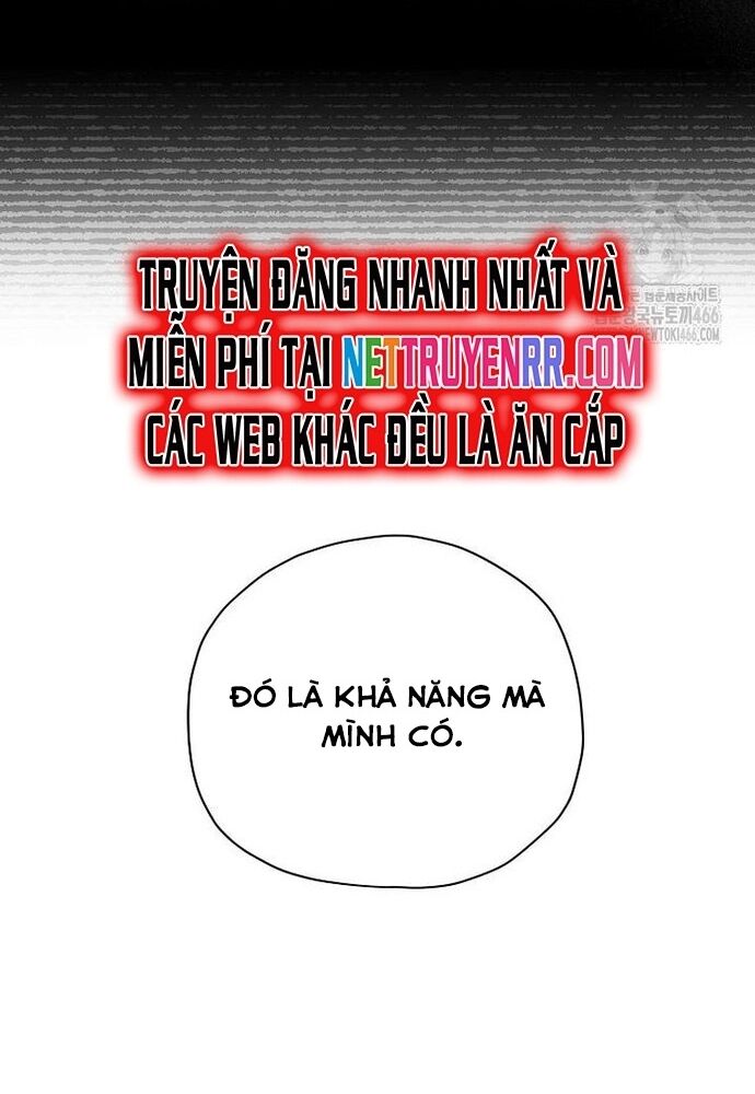 Câu Lạc Bộ Truyện Ma Chapter 44 - 48