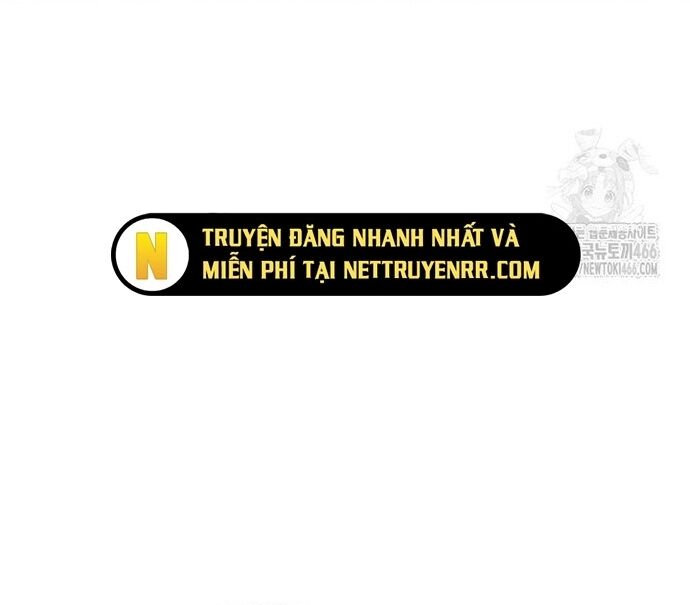 Câu Lạc Bộ Truyện Ma Chapter 44 - 6