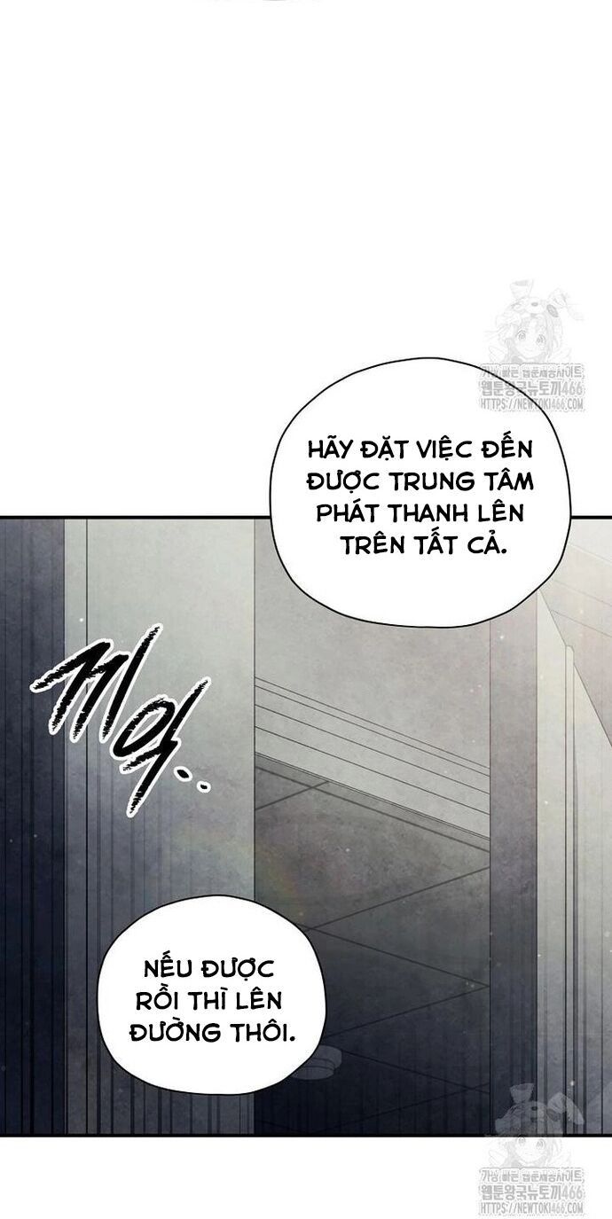 Câu Lạc Bộ Truyện Ma Chapter 44 - 54