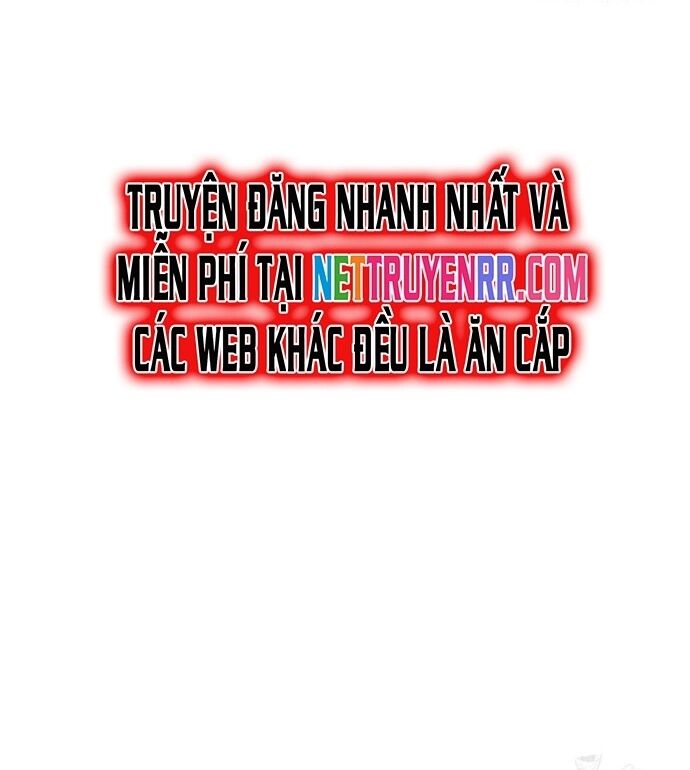 Câu Lạc Bộ Truyện Ma Chapter 44 - 55