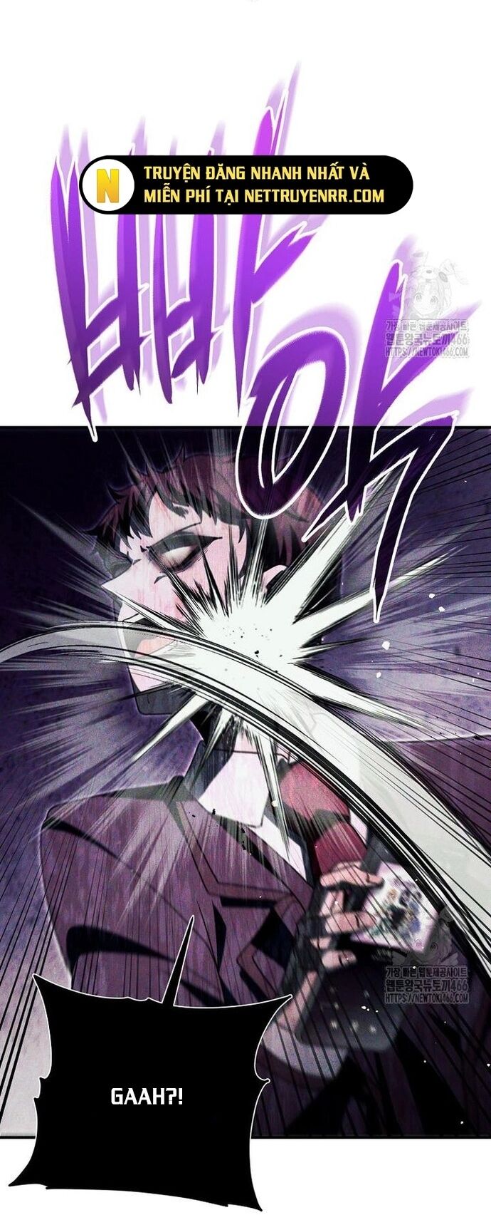 Câu Lạc Bộ Truyện Ma Chapter 44 - 57