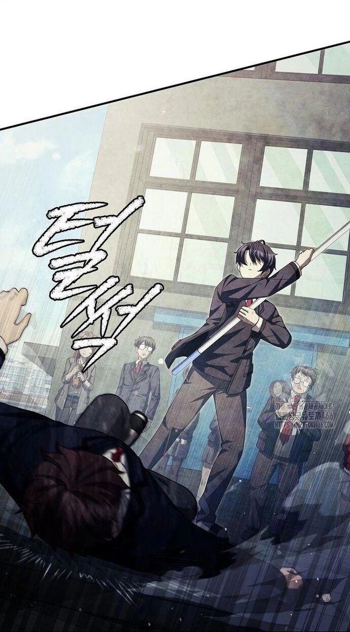 Câu Lạc Bộ Truyện Ma Chapter 44 - 60