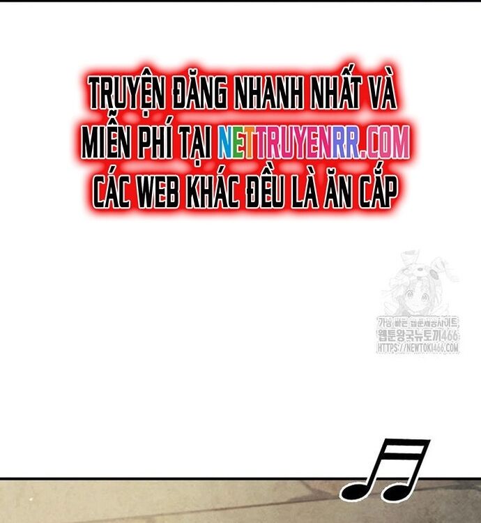 Câu Lạc Bộ Truyện Ma Chapter 44 - 61