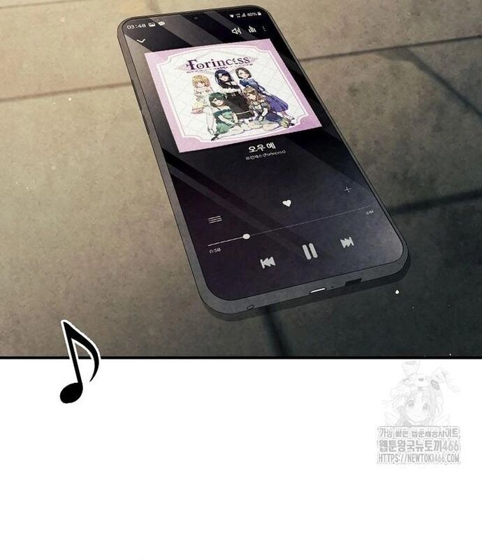 Câu Lạc Bộ Truyện Ma Chapter 44 - 62