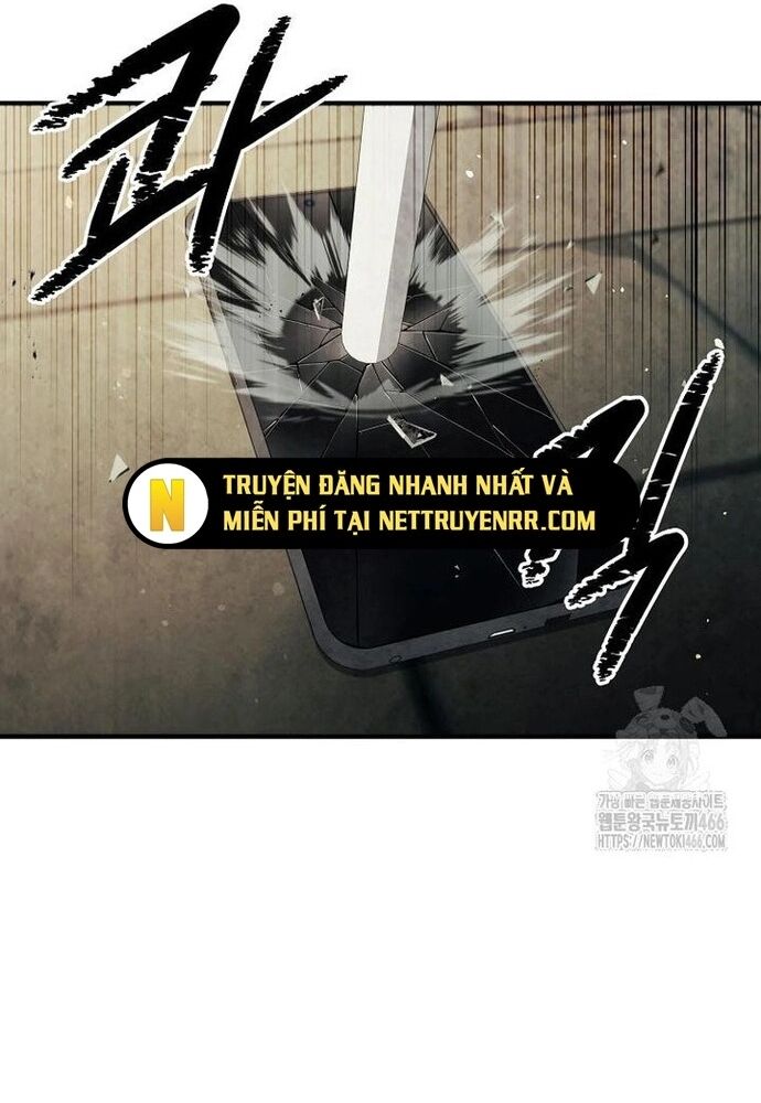 Câu Lạc Bộ Truyện Ma Chapter 44 - 63