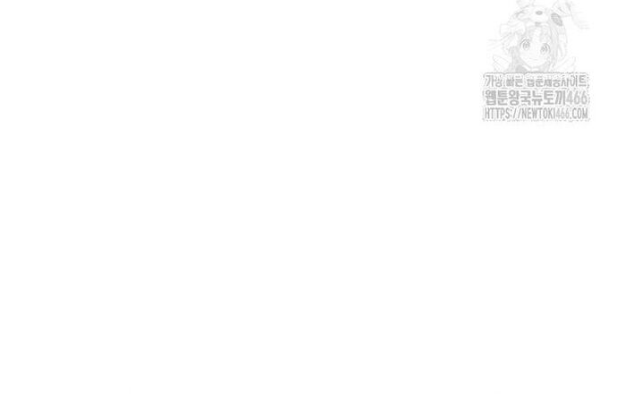Câu Lạc Bộ Truyện Ma Chapter 44 - 65