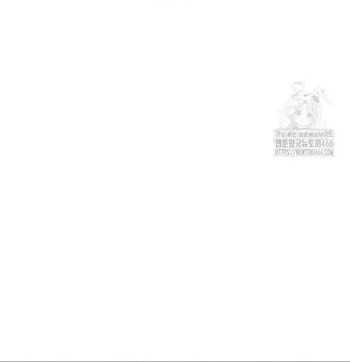 Câu Lạc Bộ Truyện Ma Chapter 44 - 67