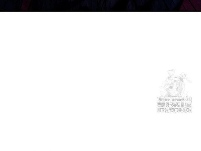 Câu Lạc Bộ Truyện Ma Chapter 44 - 70
