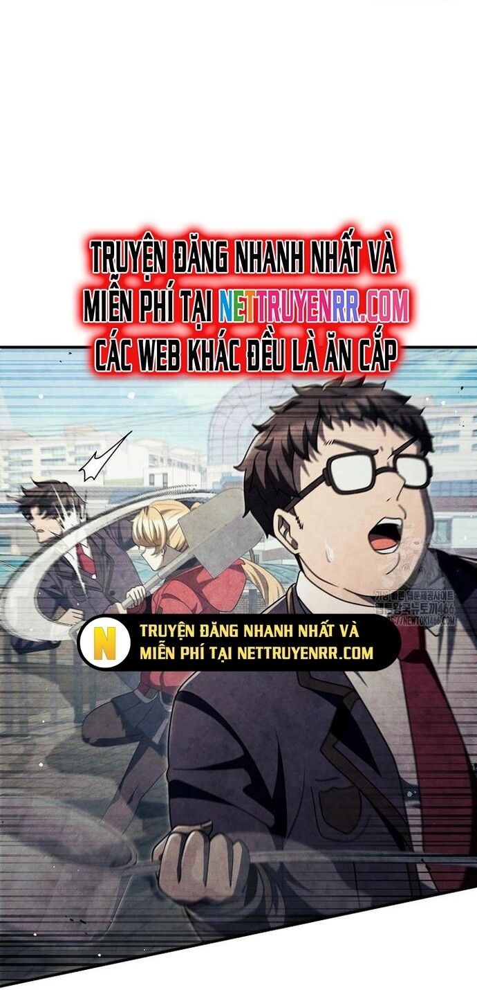 Câu Lạc Bộ Truyện Ma Chapter 44 - 72