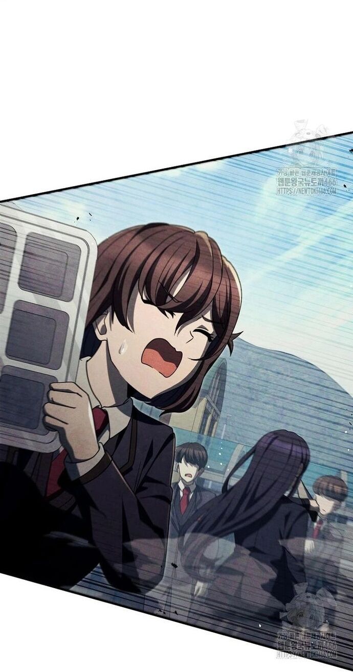 Câu Lạc Bộ Truyện Ma Chapter 44 - 73