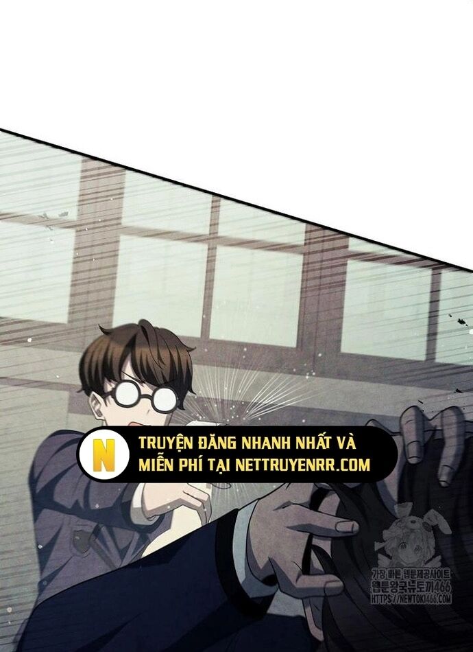 Câu Lạc Bộ Truyện Ma Chapter 44 - 74