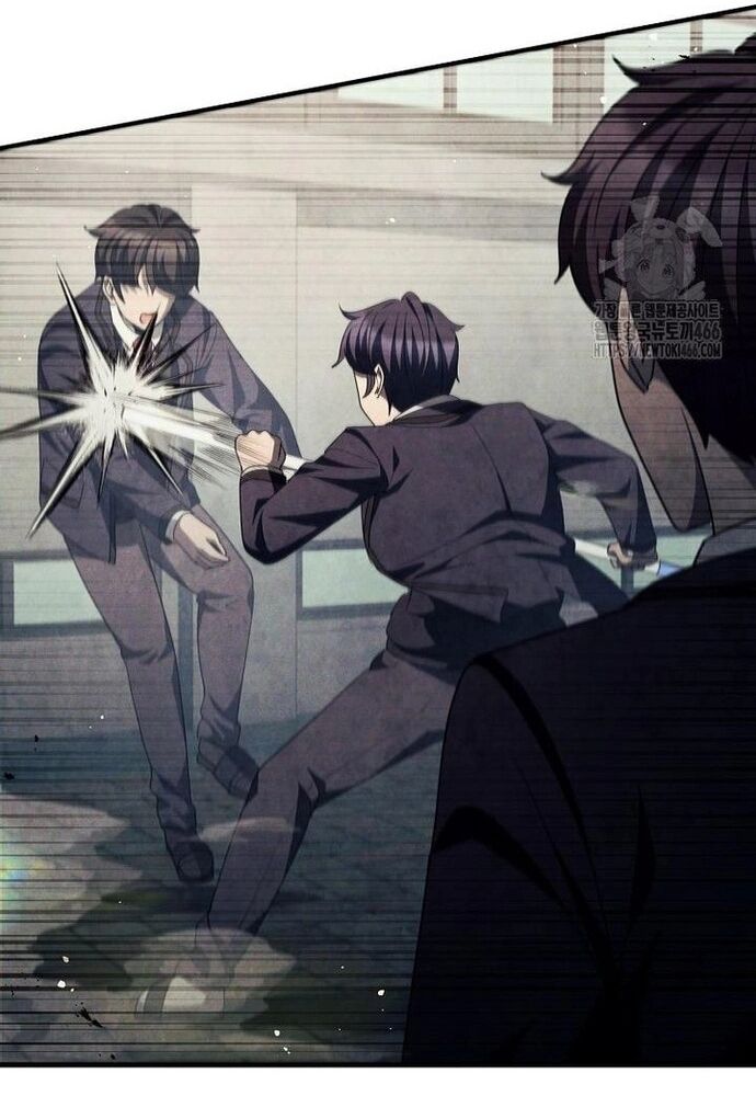 Câu Lạc Bộ Truyện Ma Chapter 44 - 76