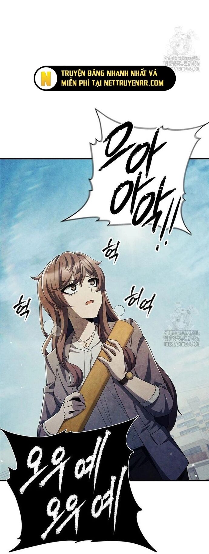 Câu Lạc Bộ Truyện Ma Chapter 44 - 77