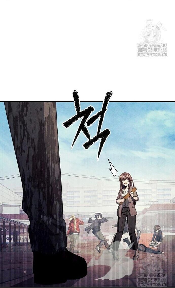 Câu Lạc Bộ Truyện Ma Chapter 44 - 78