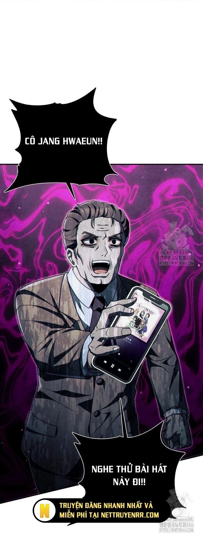 Câu Lạc Bộ Truyện Ma Chapter 44 - 79