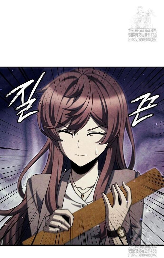 Câu Lạc Bộ Truyện Ma Chapter 44 - 81