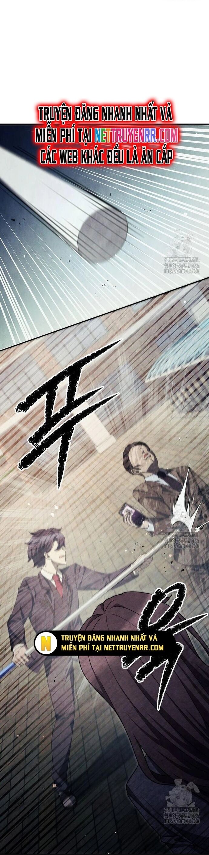 Câu Lạc Bộ Truyện Ma Chapter 44 - 82