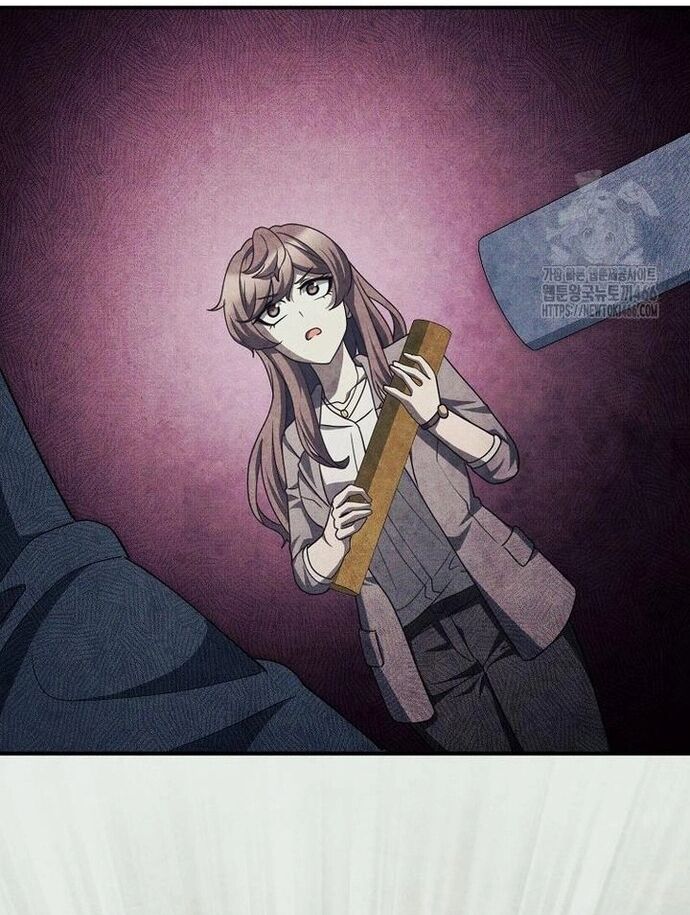 Câu Lạc Bộ Truyện Ma Chapter 44 - 84