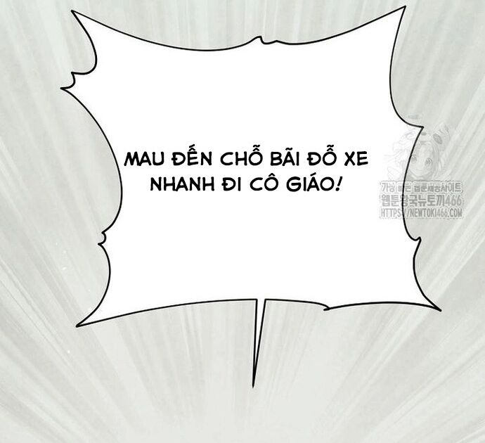 Câu Lạc Bộ Truyện Ma Chapter 44 - 85