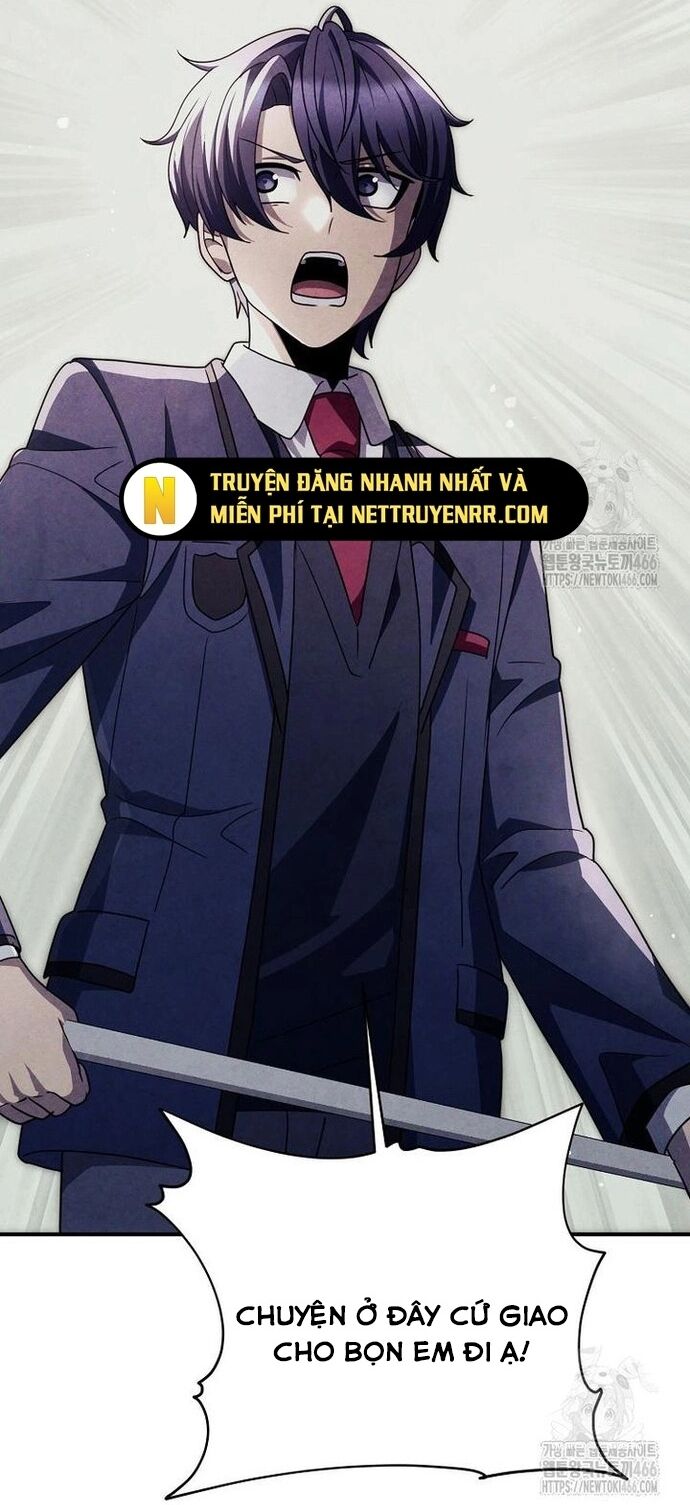 Câu Lạc Bộ Truyện Ma Chapter 44 - 86