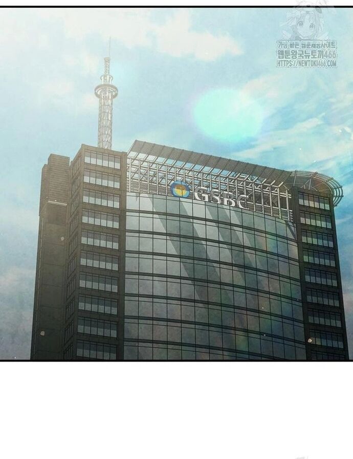 Câu Lạc Bộ Truyện Ma Chapter 44 - 88