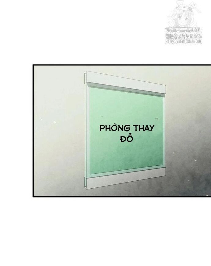 Câu Lạc Bộ Truyện Ma Chapter 44 - 89