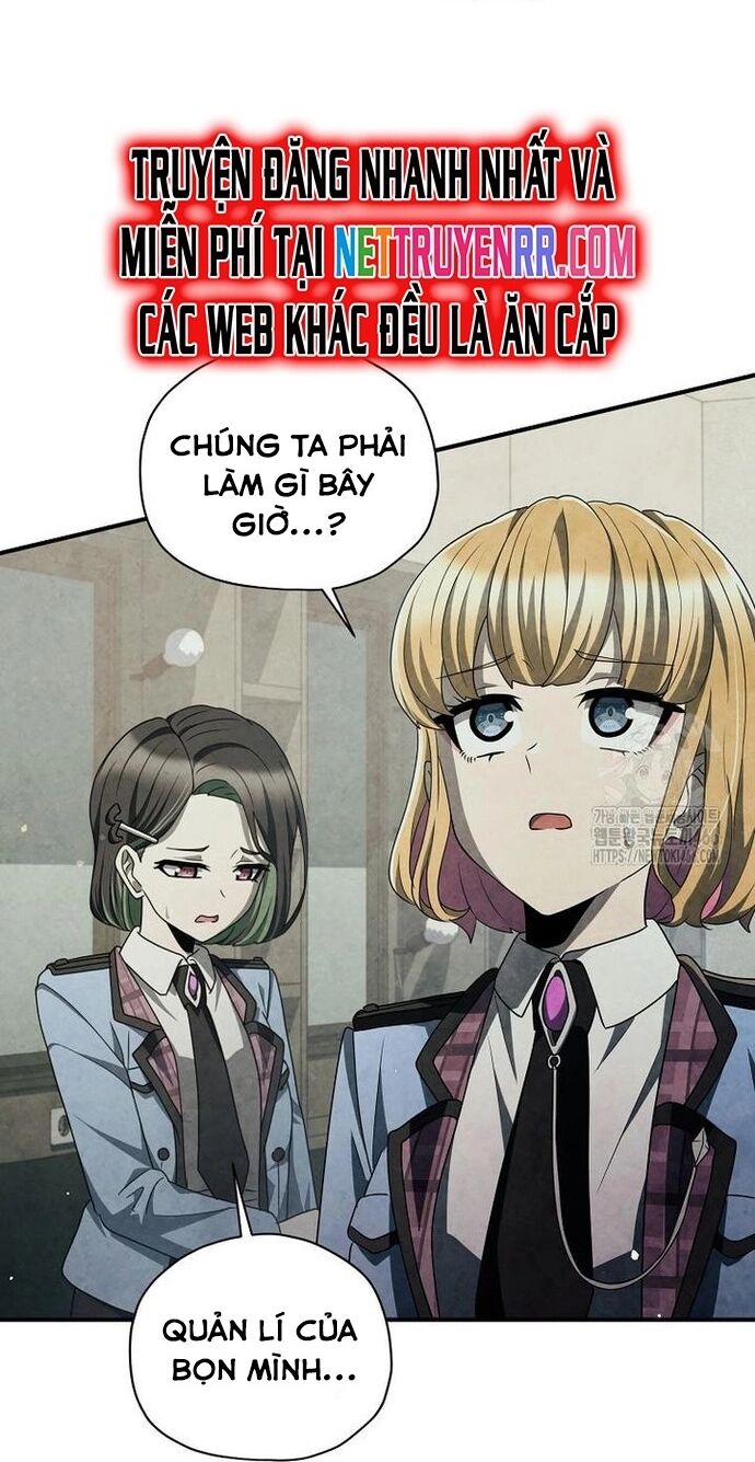 Câu Lạc Bộ Truyện Ma Chapter 44 - 91