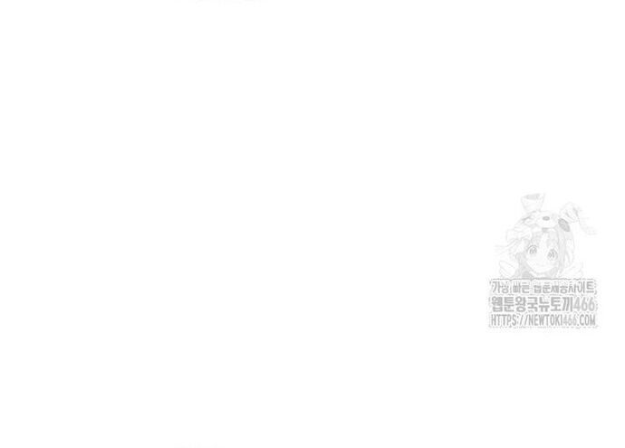 Câu Lạc Bộ Truyện Ma Chapter 44 - 92