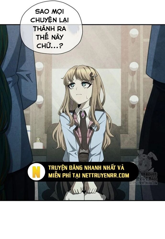 Câu Lạc Bộ Truyện Ma Chapter 44 - 93