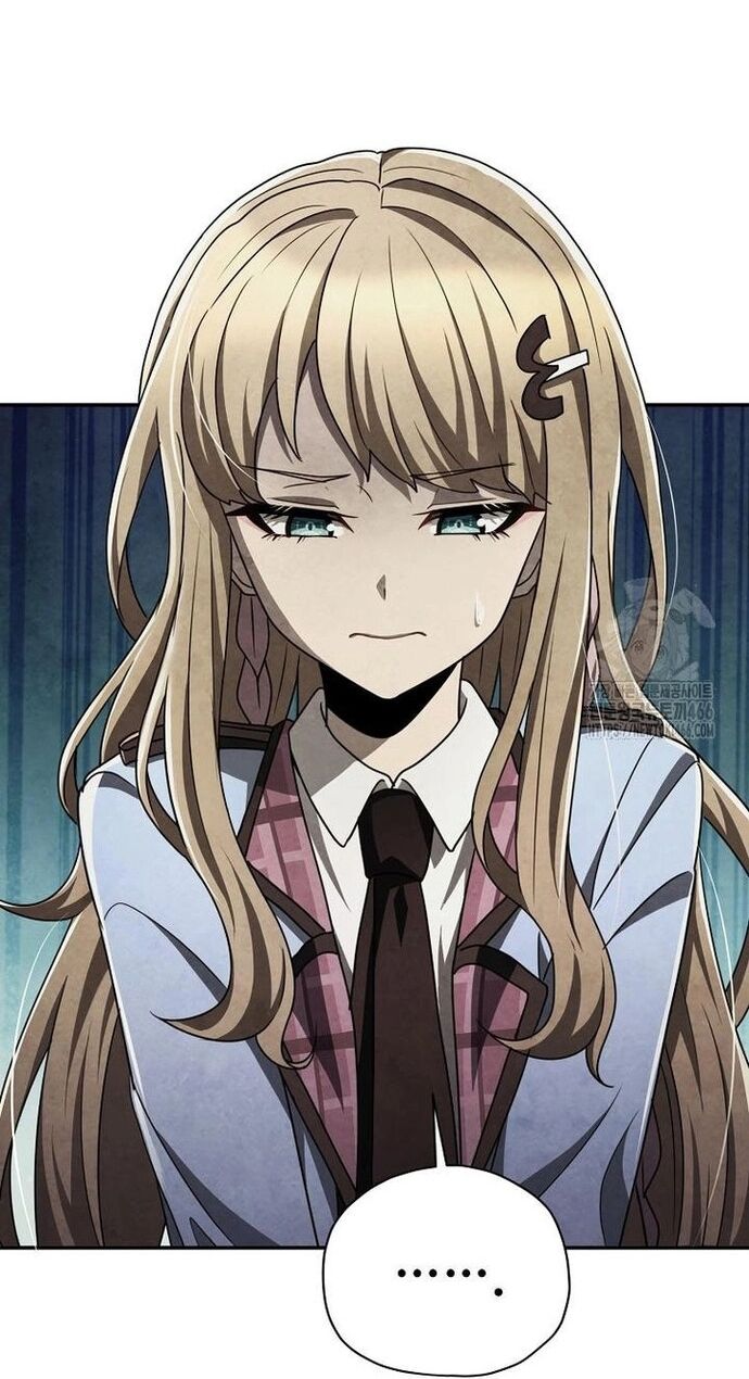 Câu Lạc Bộ Truyện Ma Chapter 44 - 94