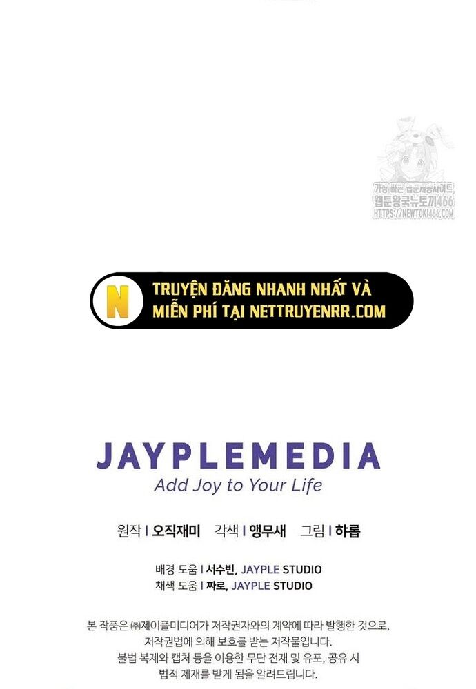 Câu Lạc Bộ Truyện Ma Chapter 44 - 95