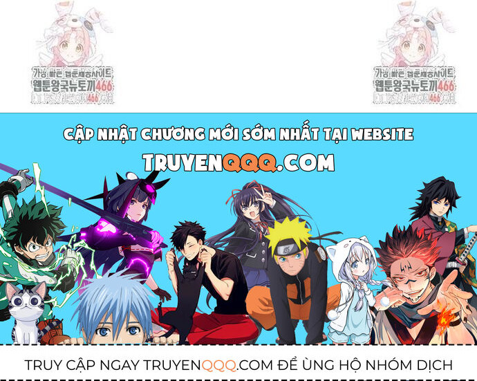 Câu Lạc Bộ Truyện Ma Chapter 44 - 96