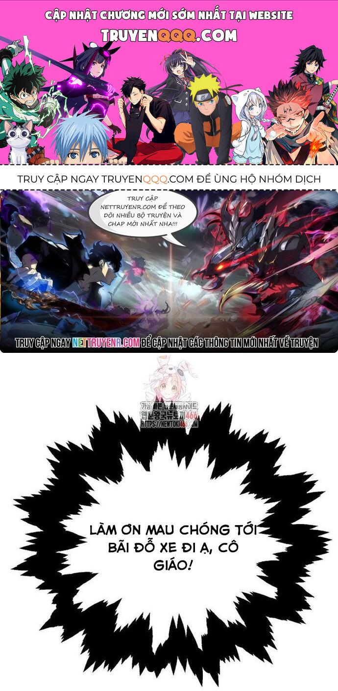 Câu Lạc Bộ Truyện Ma Chapter 45 - 1