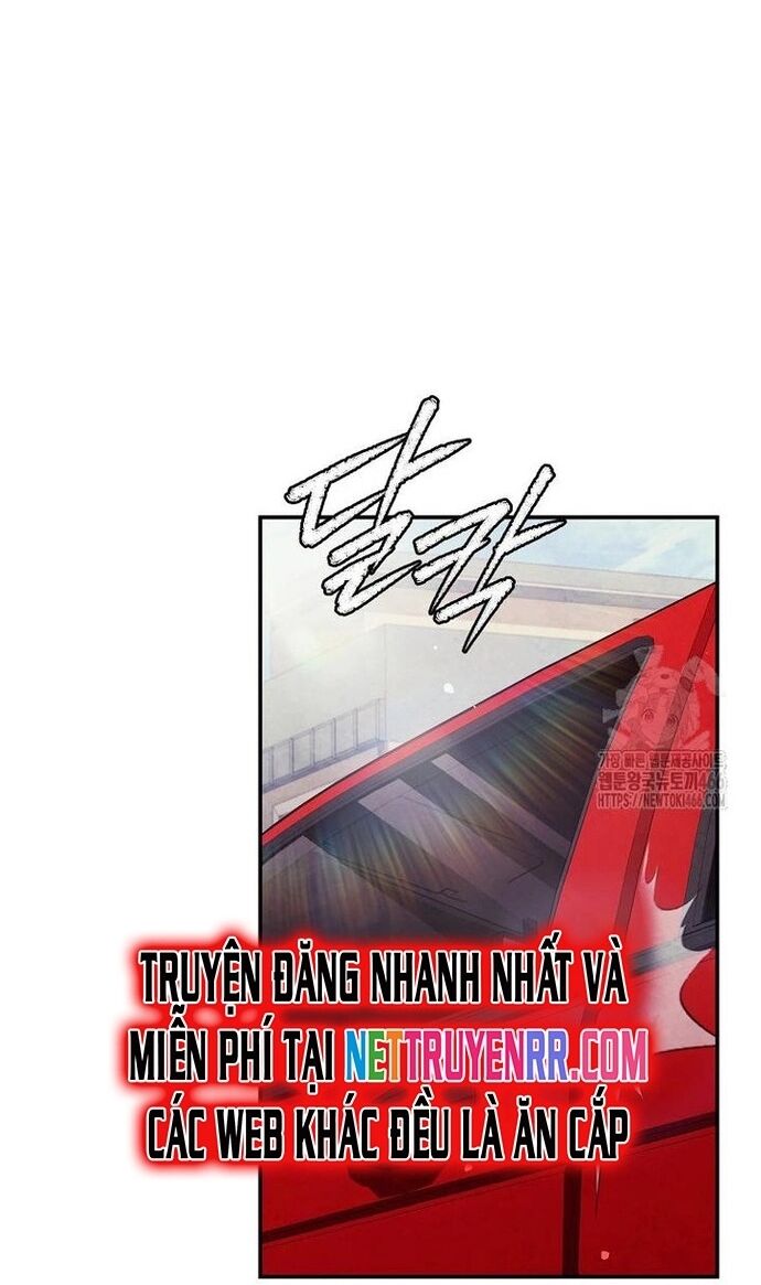 Câu Lạc Bộ Truyện Ma Chapter 45 - 2